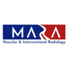 Mara Vascular and Interventional Radiology