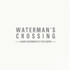 Waterman's Crossing Apartments gallery