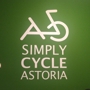 Simply Cycle Astoria