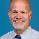 Michels, Thomas C, MD - Physicians & Surgeons
