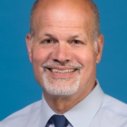 Michels, Thomas C, MD