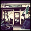 The Picklepot gallery
