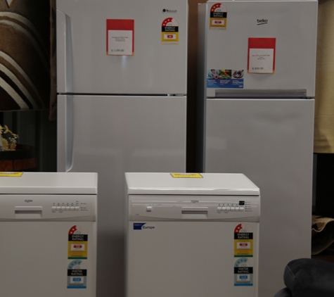 Enterprise Electrics Pty Ltd - Tennant Creek, NT