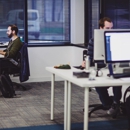 Savvy Apps - Computer Technical Assistance & Support Services