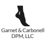 Garnet & Carbonell, DPM