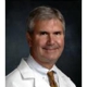 Dr. Larry C Moore, MD