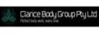 Clarice Body Group Pty Ltd - Panel Beater & Painters
