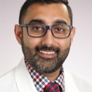 Parag R Sevak, MD - Physicians & Surgeons, Radiation Oncology