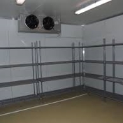Gallery Image Number 6