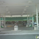 Carolina Fast Mart - Convenience Stores