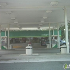 Carolina Fast Mart