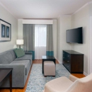 Homewood Suites By Hilton Bonita Springs - Hotels