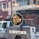 Bogie's Delicatessen - Delicatessens