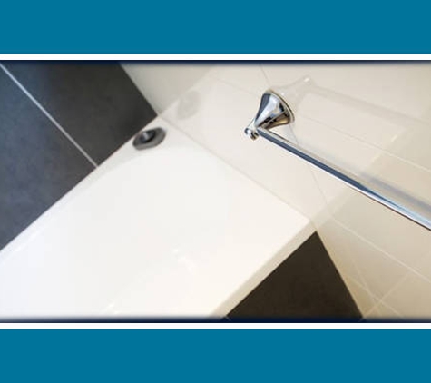 Flair 'N' Square Wall & Floor Tiling - Clifton Springs, VIC