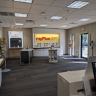 Verizon