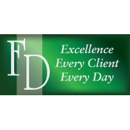 Frohnmayer, Deatherage, Jamieson, Moore, Armosino, and McGovern, PC - Attorneys