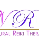 Natural Reiki Therapy - Day Spas