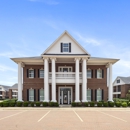 Colonial Crossing Apartments