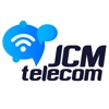 JCM Telecom gallery