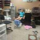 Nails Etc - Nail Salons