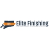 Elite Finishing LLC gallery