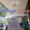 Rocket Locksmith St Charles gallery