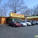 AJs Auto, Inc - Used Car Dealers