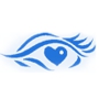 Mahopac Ophthalmology