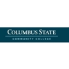 Columbus State Community College gallery