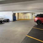 LAZ Parking - 6th Avenue Garage