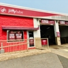Jiffy Lube gallery