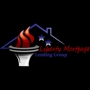 Liberty Mortgage Lending Group