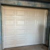 Good Golly Garage Doors gallery