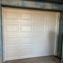 Good Golly Garage Doors - Garage Doors & Openers