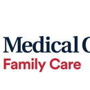 Medical City Family Care - Physicians & Surgeons
