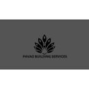 Pavao Building Services - Altering & Remodeling Contractors