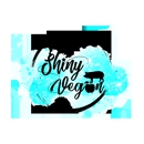 Shiny Vegan LLC - Cleaning Contractors