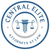 Central Elite Law gallery