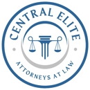 Central Elite Law - Attorneys