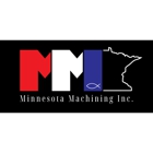 Minnesota Machining Inc.