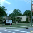 Automated Services Inc - Auto Repair & Service