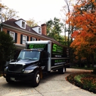 Suburban Solutions Moving & Transport