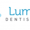 Luma Dentistry Birmingham gallery