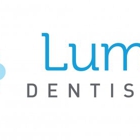 Luma Dentistry - Birmingham/Montevallo Rd