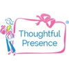 Thoughtful Presence Gift Baskets gallery