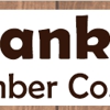 Franklin Lumber Co Inc gallery