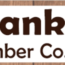 Franklin Lumber Co Inc - Hardware Stores