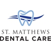 St. Matthews Dental Care gallery