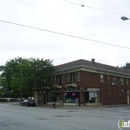 Pet's General Store - Pet Stores