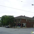 Pet's General Store